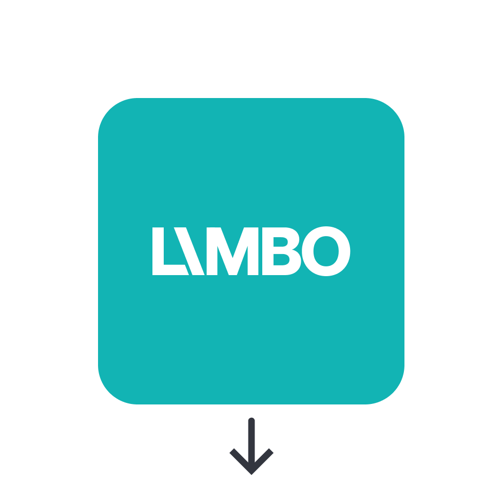 Limbo app