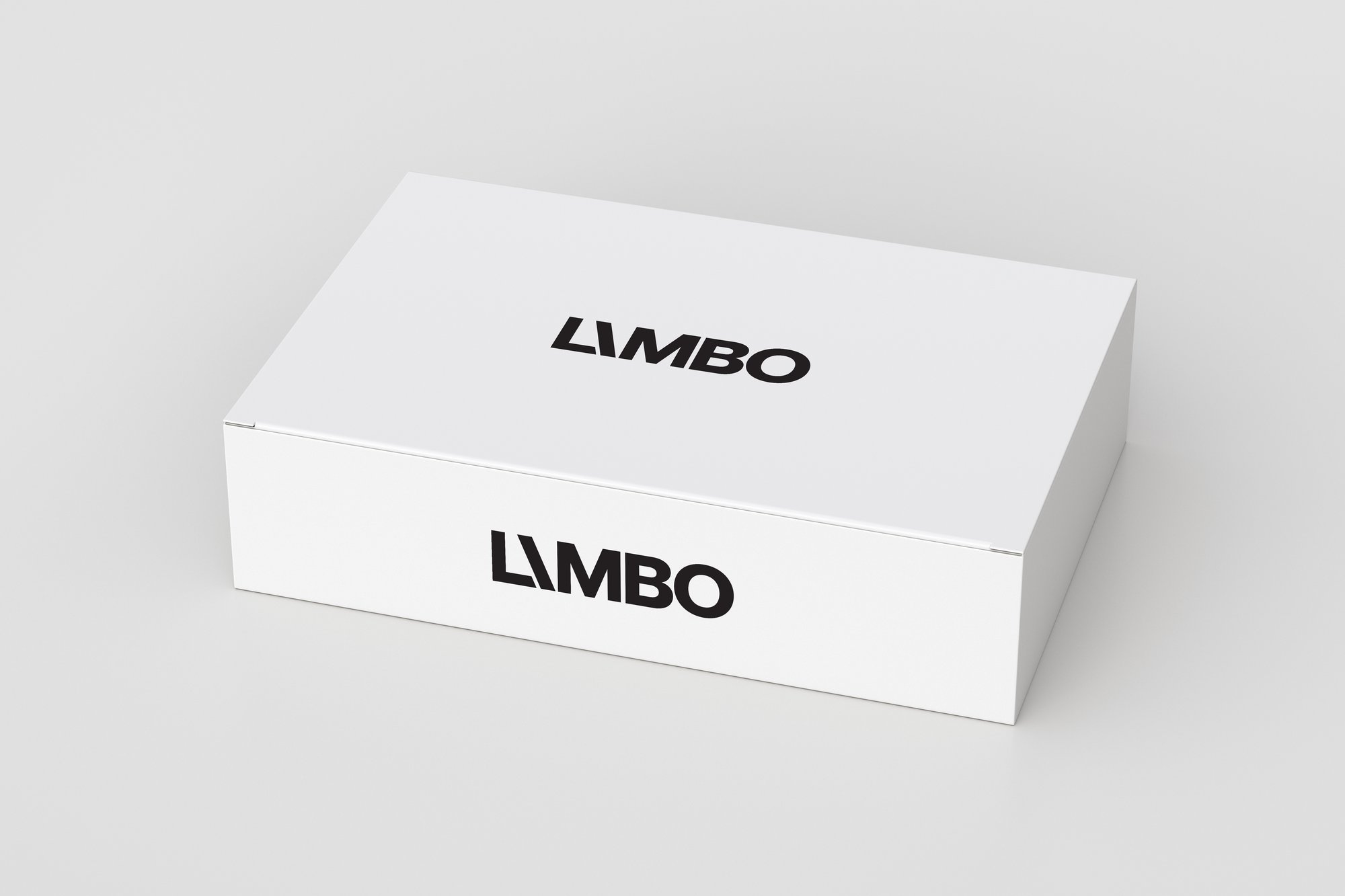 Limbo box