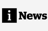 inews logo