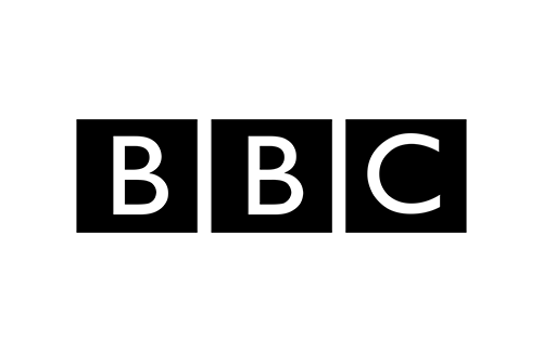logo-bbc