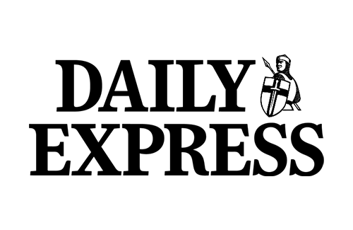 logo-daily express