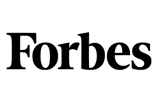 logo-forbes