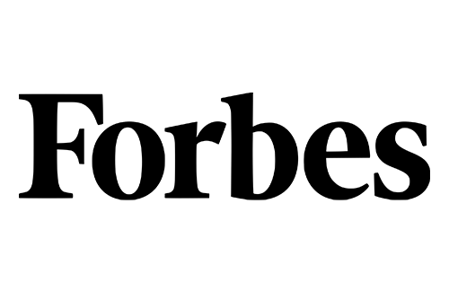 logo-forbes