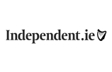 logo-indy