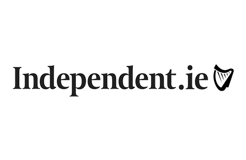 logo-indy
