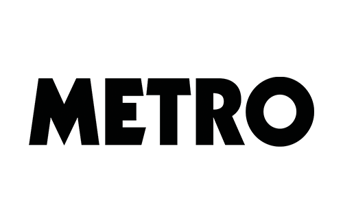 logo-metro