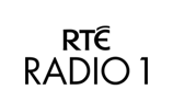 logo-rte
