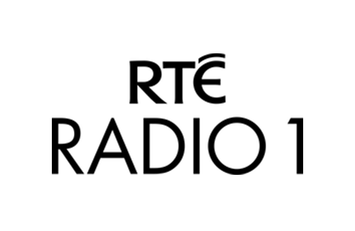 logo-rte