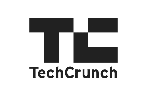 logo-techcrunch