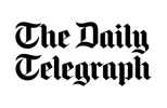 logo-telegraph