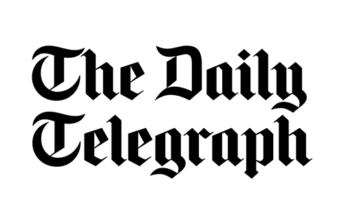 logo-telegraph