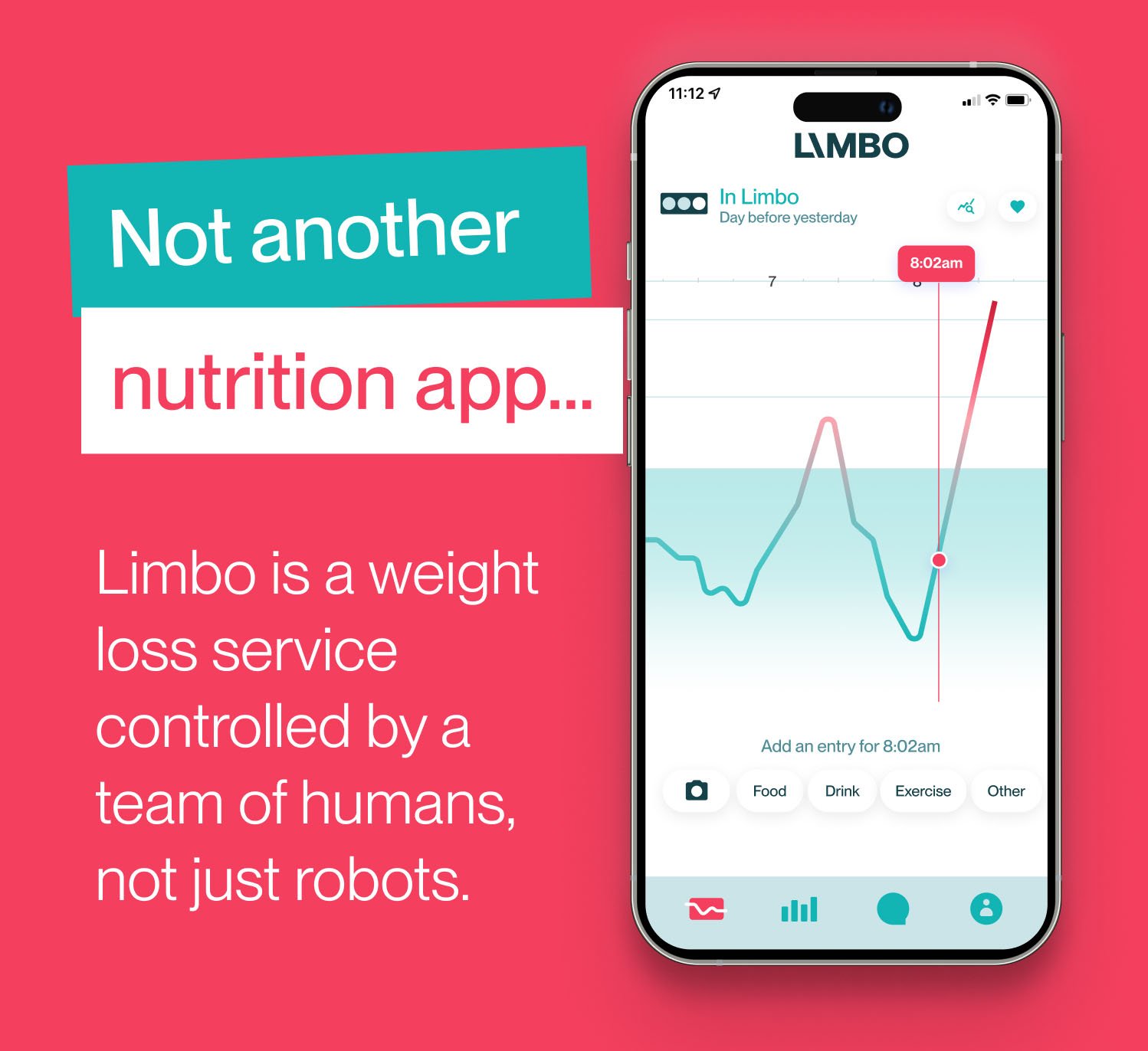 Not another nutrition app-1
