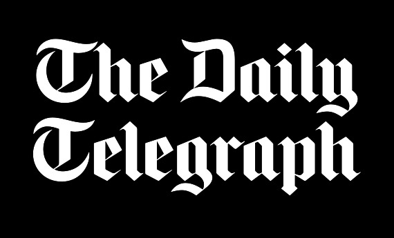 DT-logo