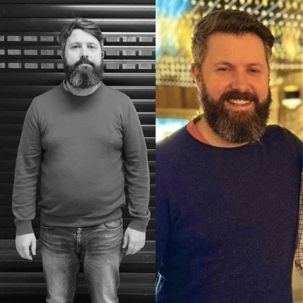 Daithi Transformation-1