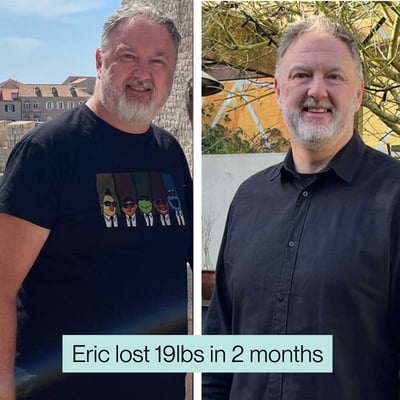 Eric story-1