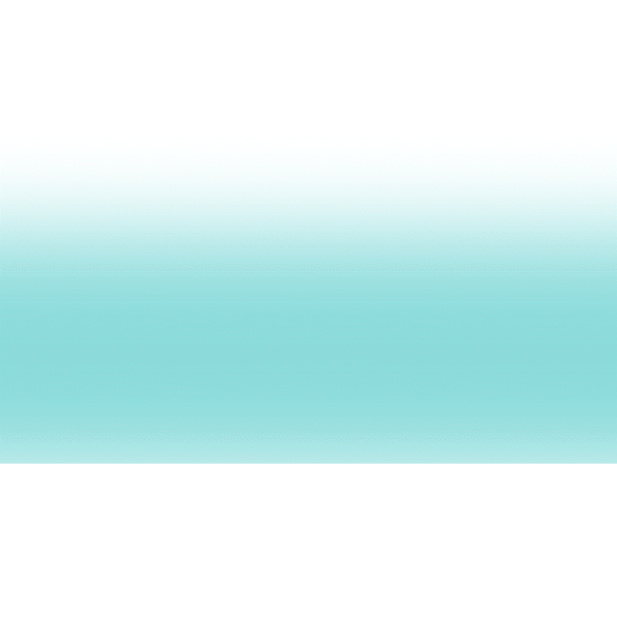 Graph2-hi-res-GIF crop