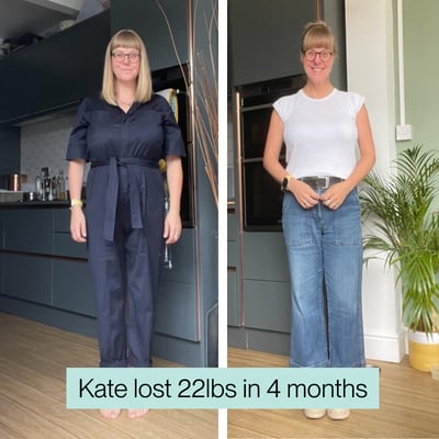 Kate story-1