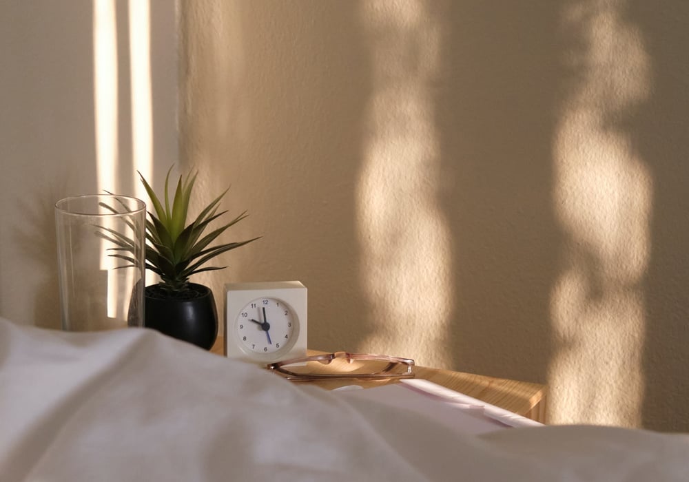 LBO_Blog-Ketosis_bedtime2-1