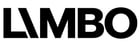 Limbo Logo white back
