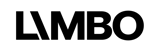 Limbo logo - large wordmark with padding