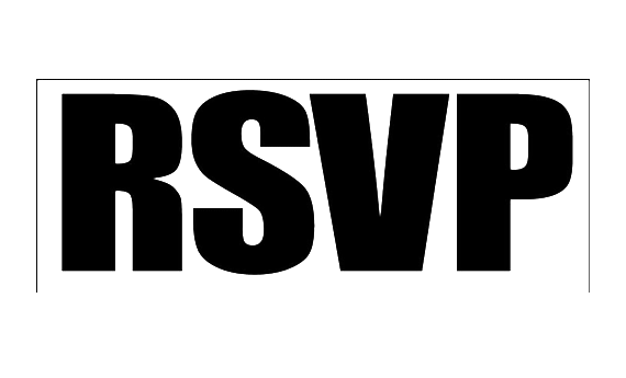 RSVP-logo