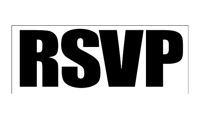 RSVP-logo