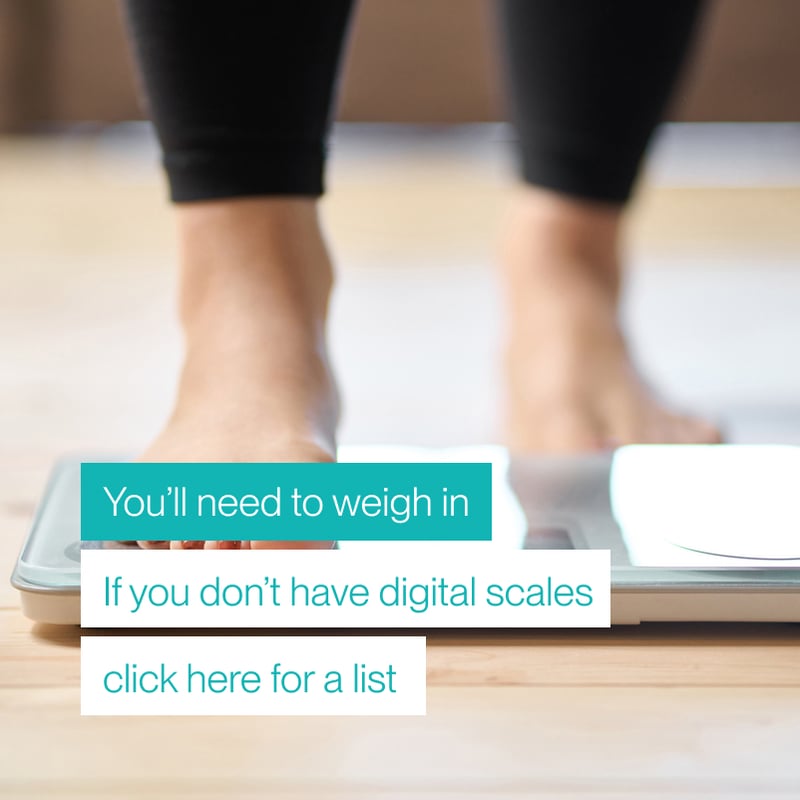 Weigh inhttps://www.limborevolution.com/scales-bands