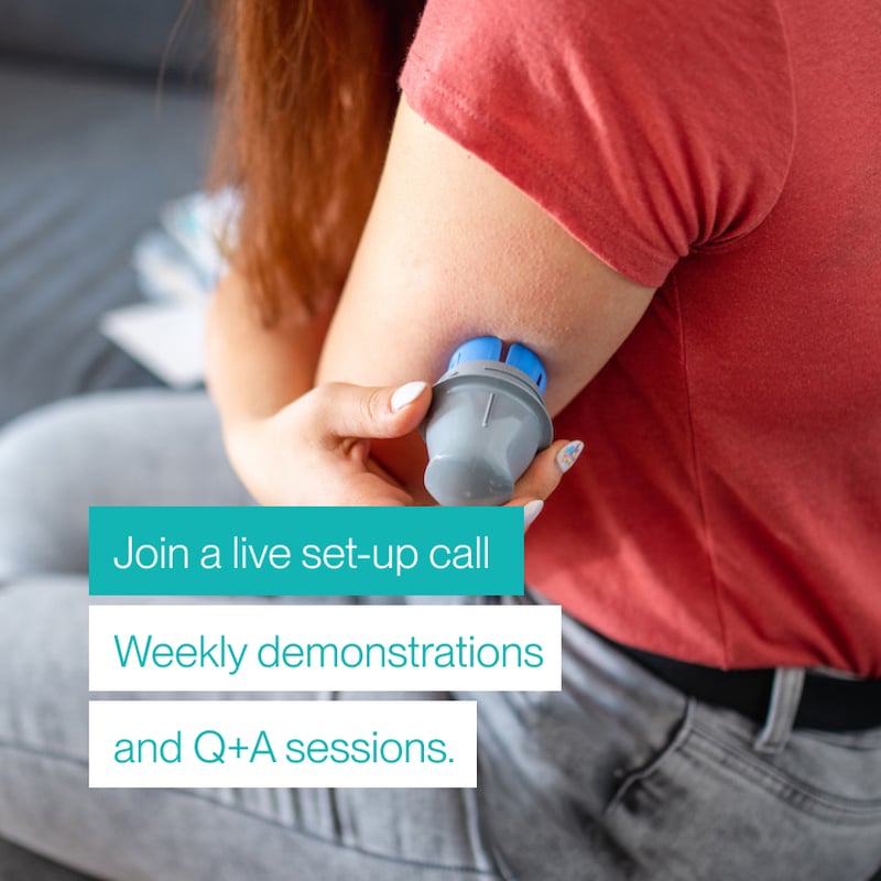 join call