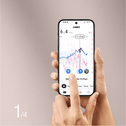 SQ - Limbo app-2