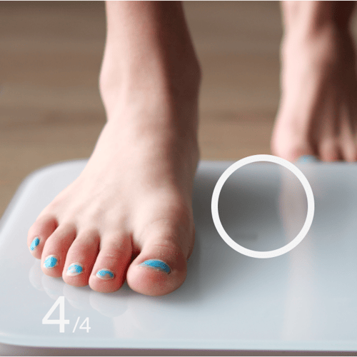 SQ - Smart scales-2