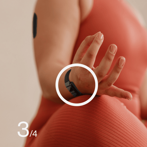 SQ - activity tracker-1