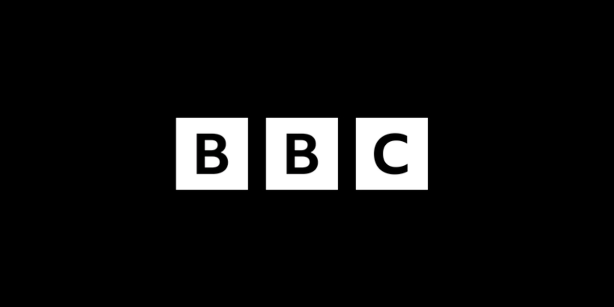 bbc