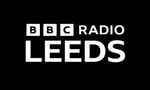 bbcleeds-logo