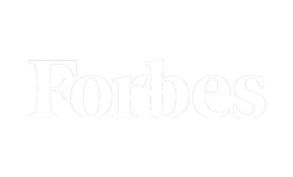 Forbes