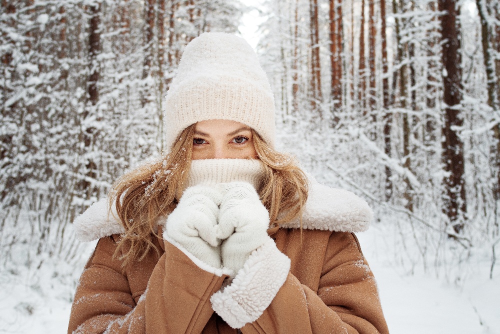 shutterstock_2203344361-1