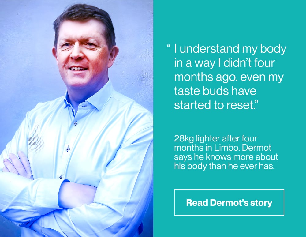 Case study - Dermot-2