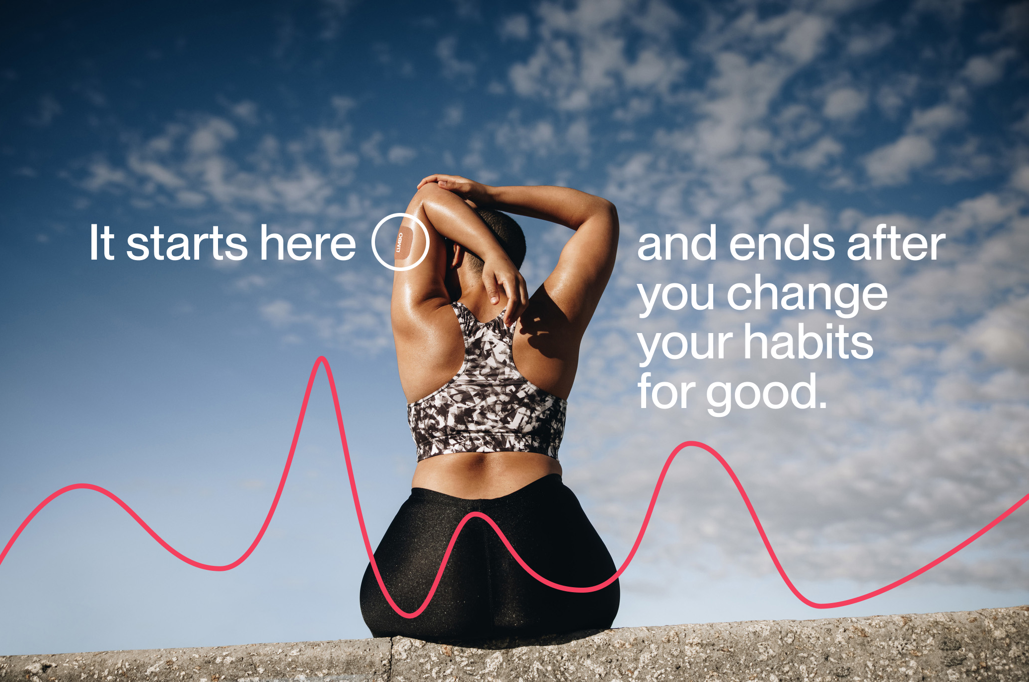 Header - starts here line