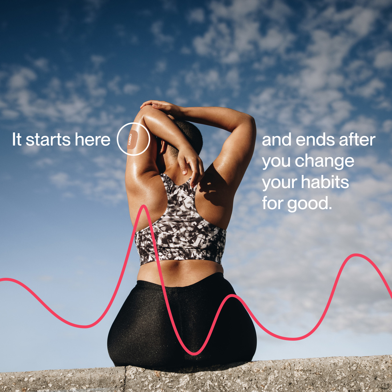 M header - starts here line