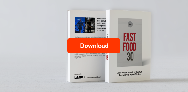 Fast Food 30