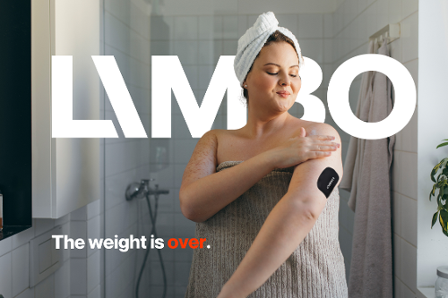 The weight is over - get Limbo faster than ever